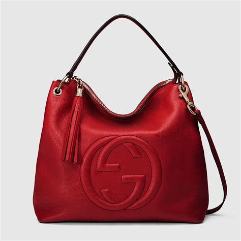 Women's Gucci Deals, Sale & Clearance 